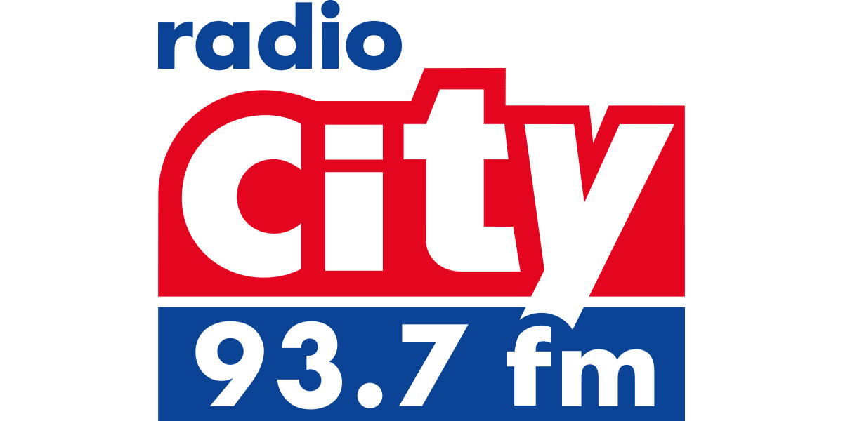 radio_city