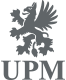 logo-upm-kymenne Partner UPM-kymenne